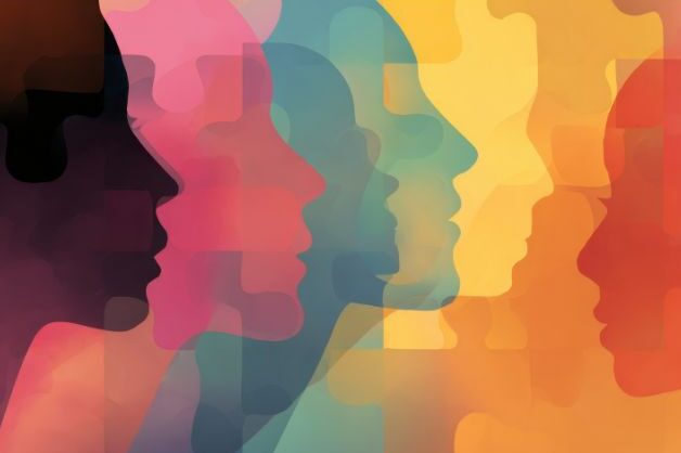 ——EQリーダーシップ®︎