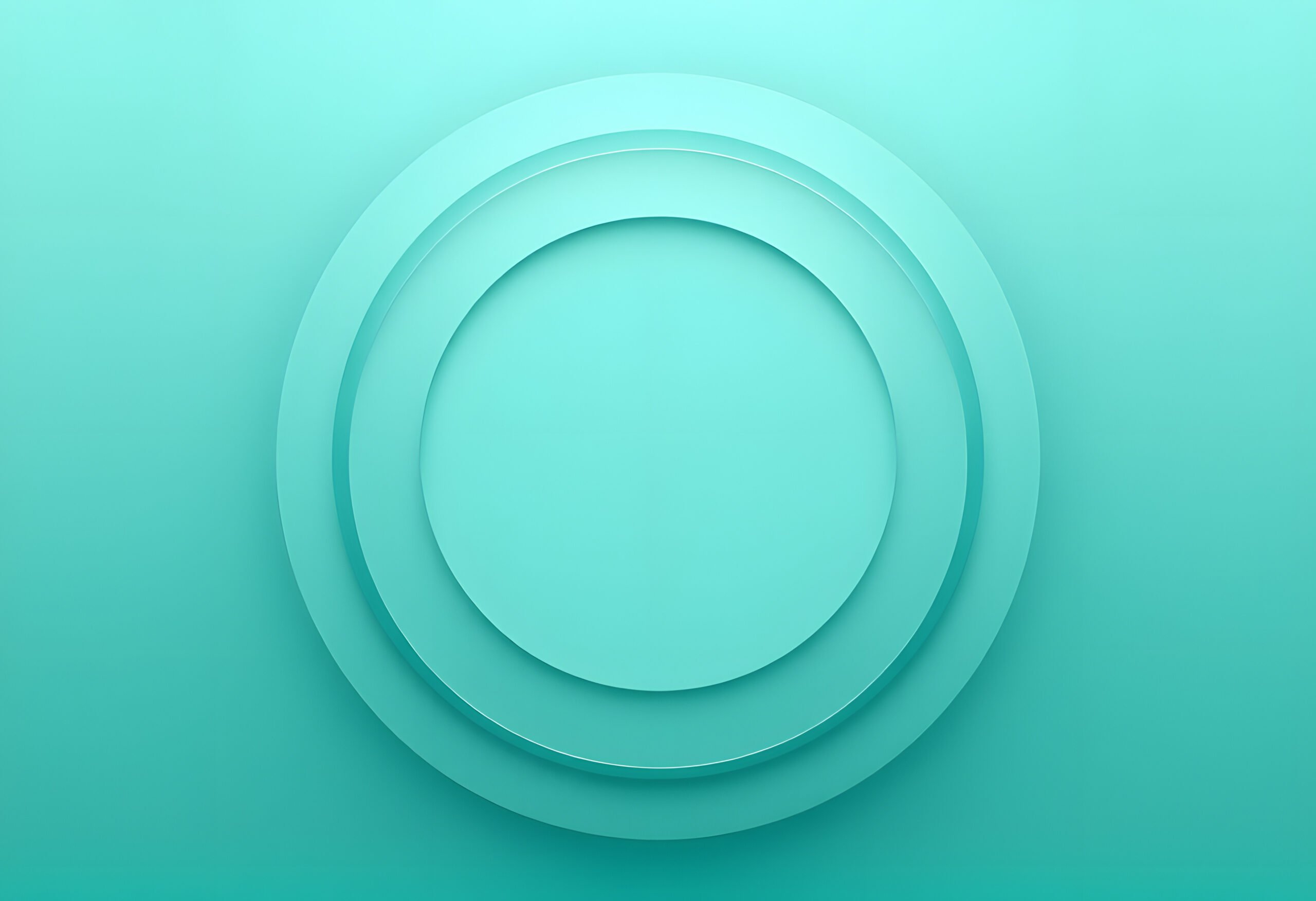 Emotional Compassにおける10タイプと24特性の関係を示すイメージ