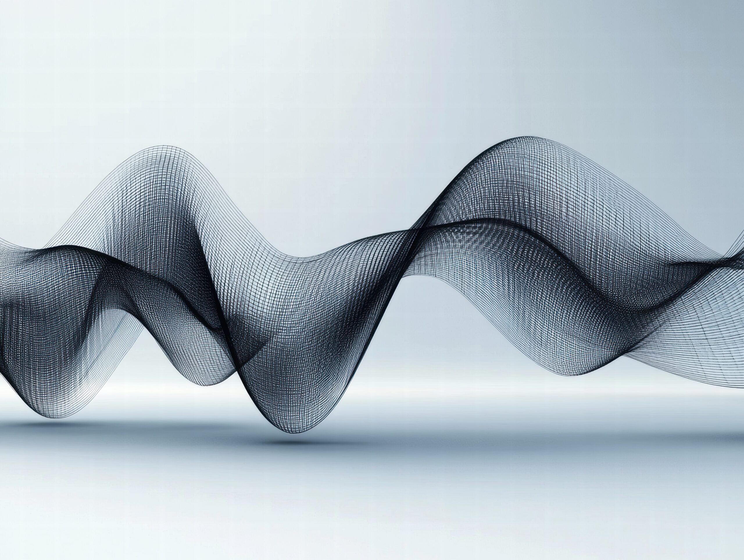 自己管理（Self Management）のイメージ