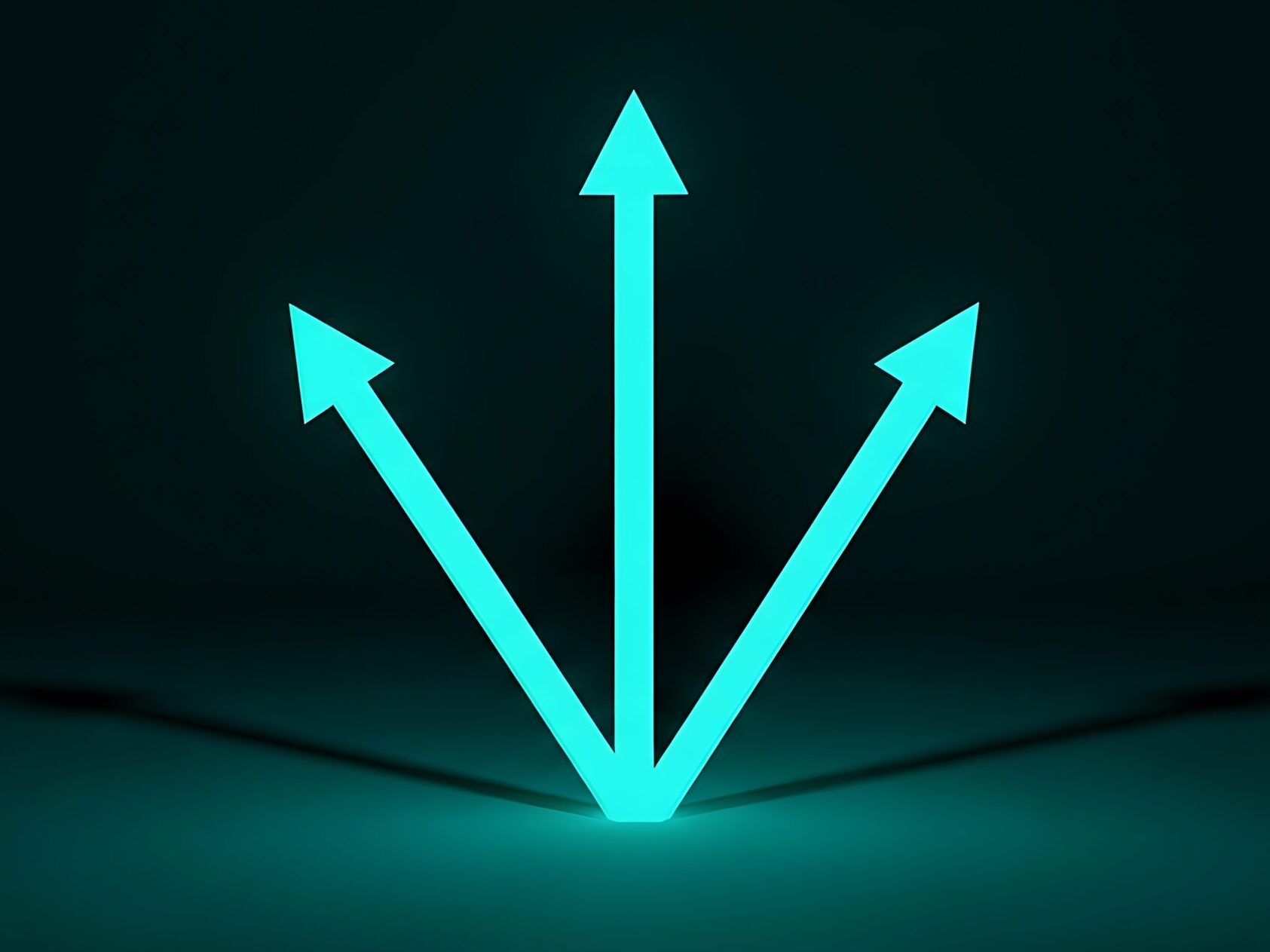 理解が行動の質を変えるイメージ