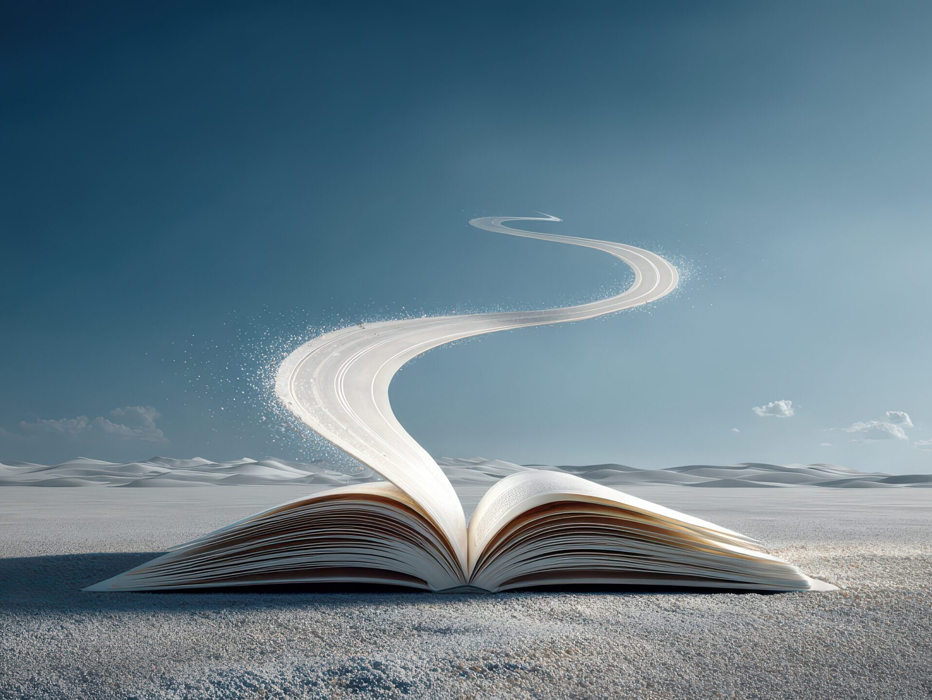 Emotional Compassのイメージ