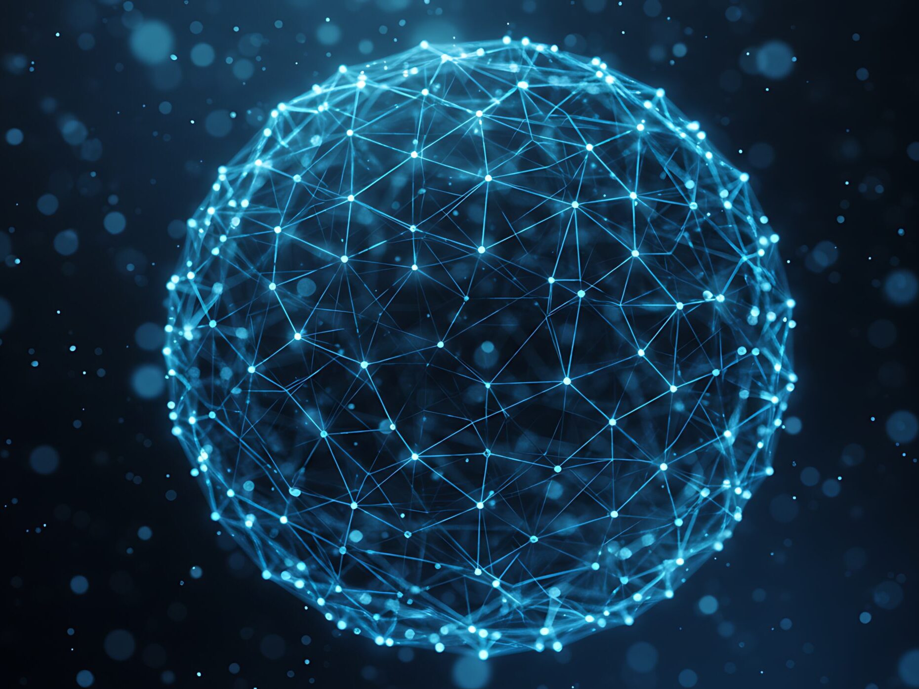 IS360で関係を見える化するイメージ