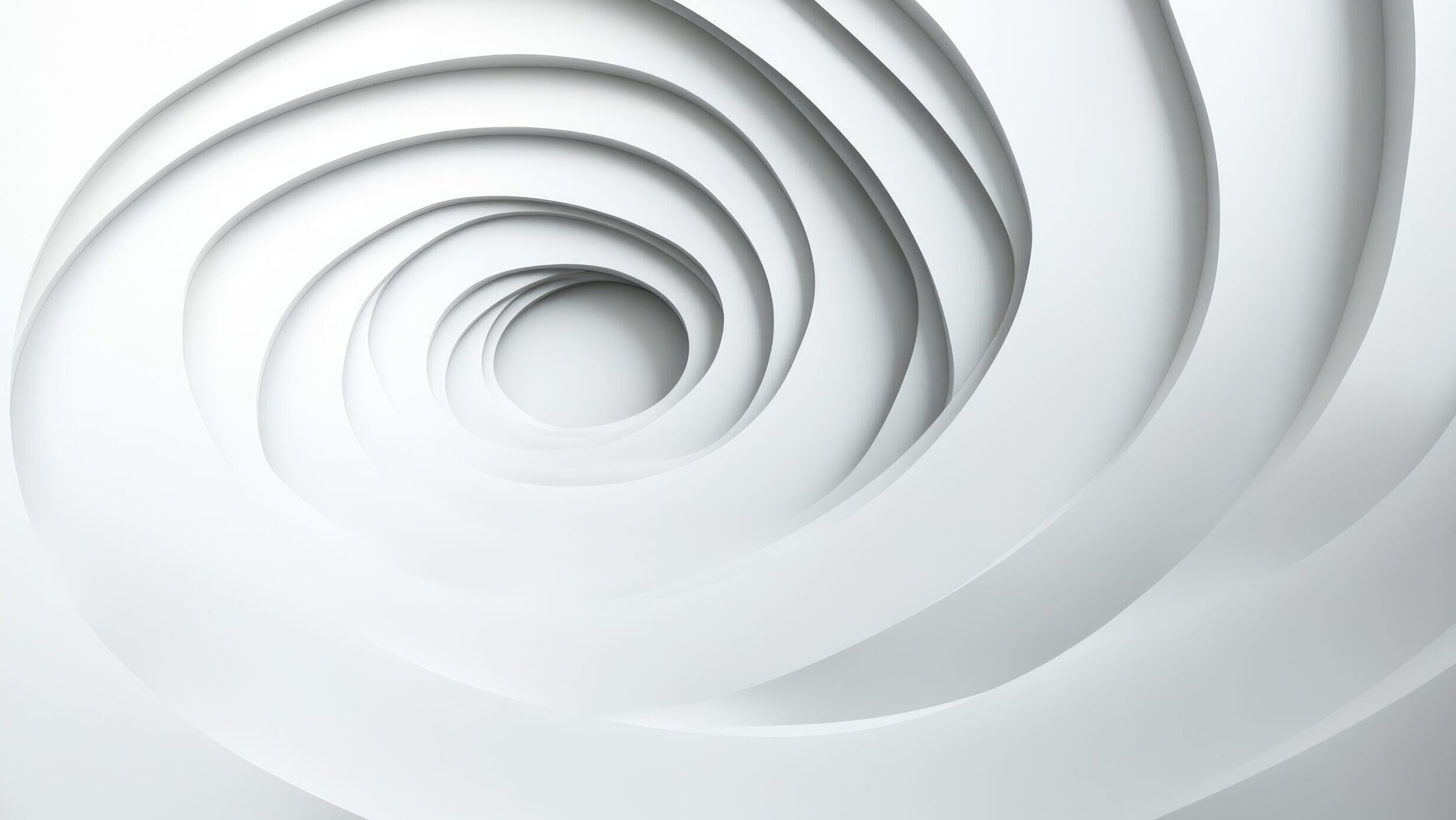 信頼が組織を動かすイメージ