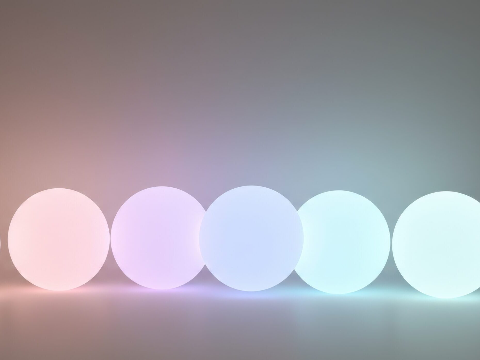 信頼の循環とチーム変化のイメージ