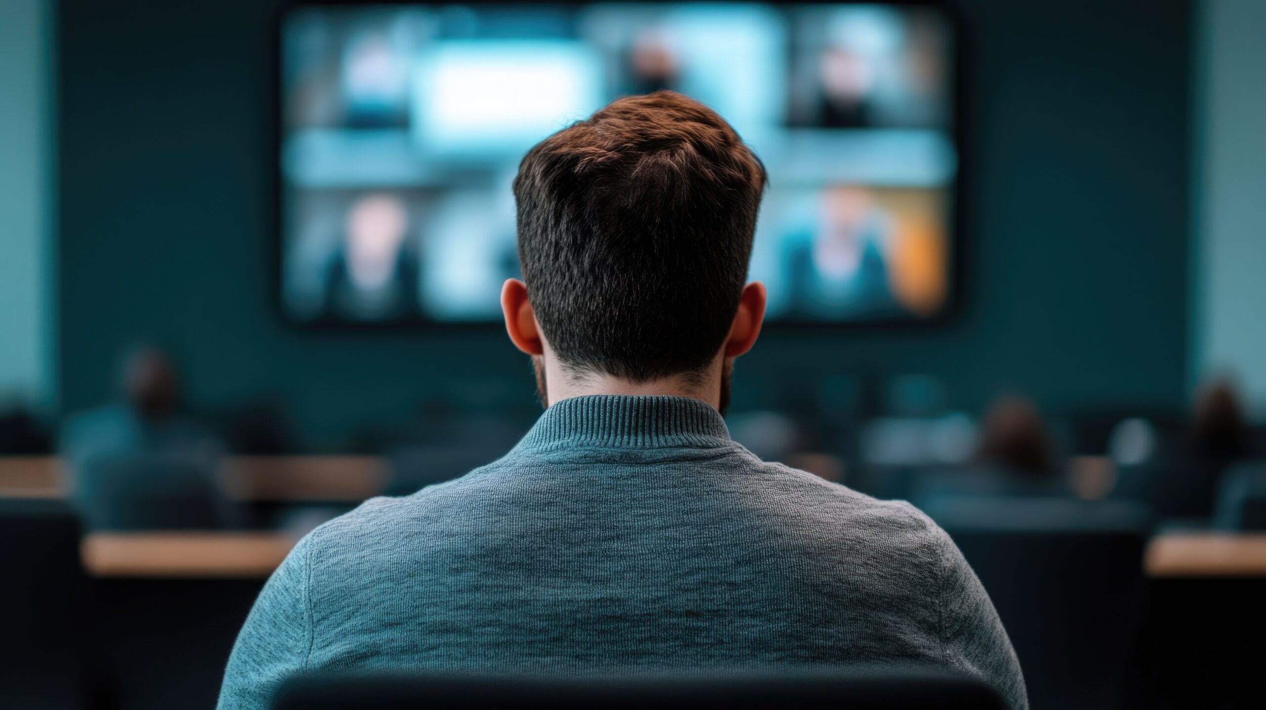 リーダーシップの光と影──カリスマ性が場にもたらすもの