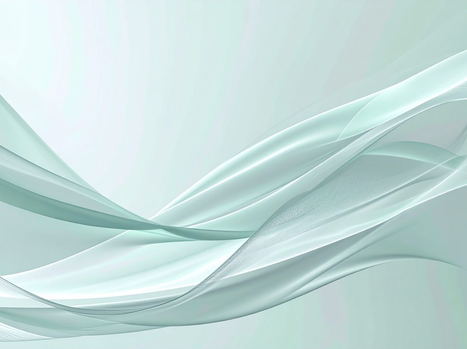 感情知性を象徴する抽象的なイメージ