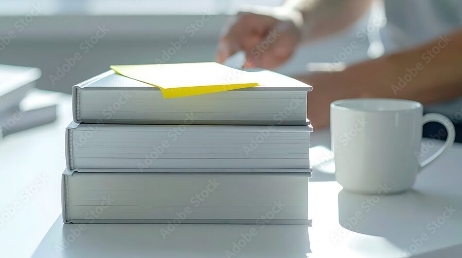 INNERSHIFTの思想背景を象徴するイメージ