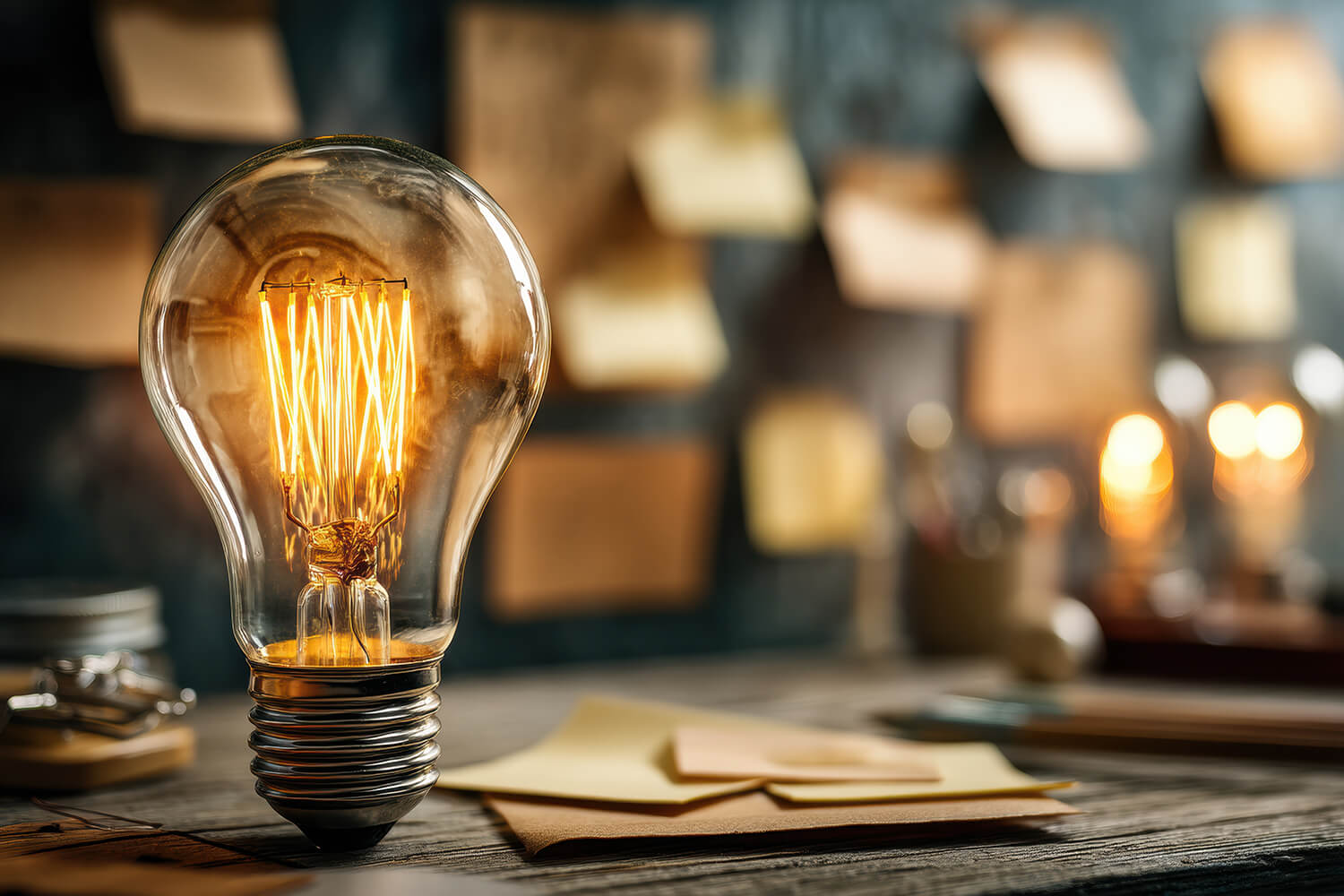 最上雄太のプロフィール写真