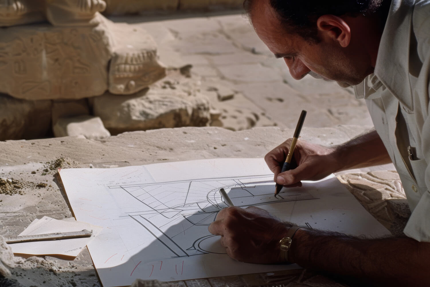 IS360のイメージ