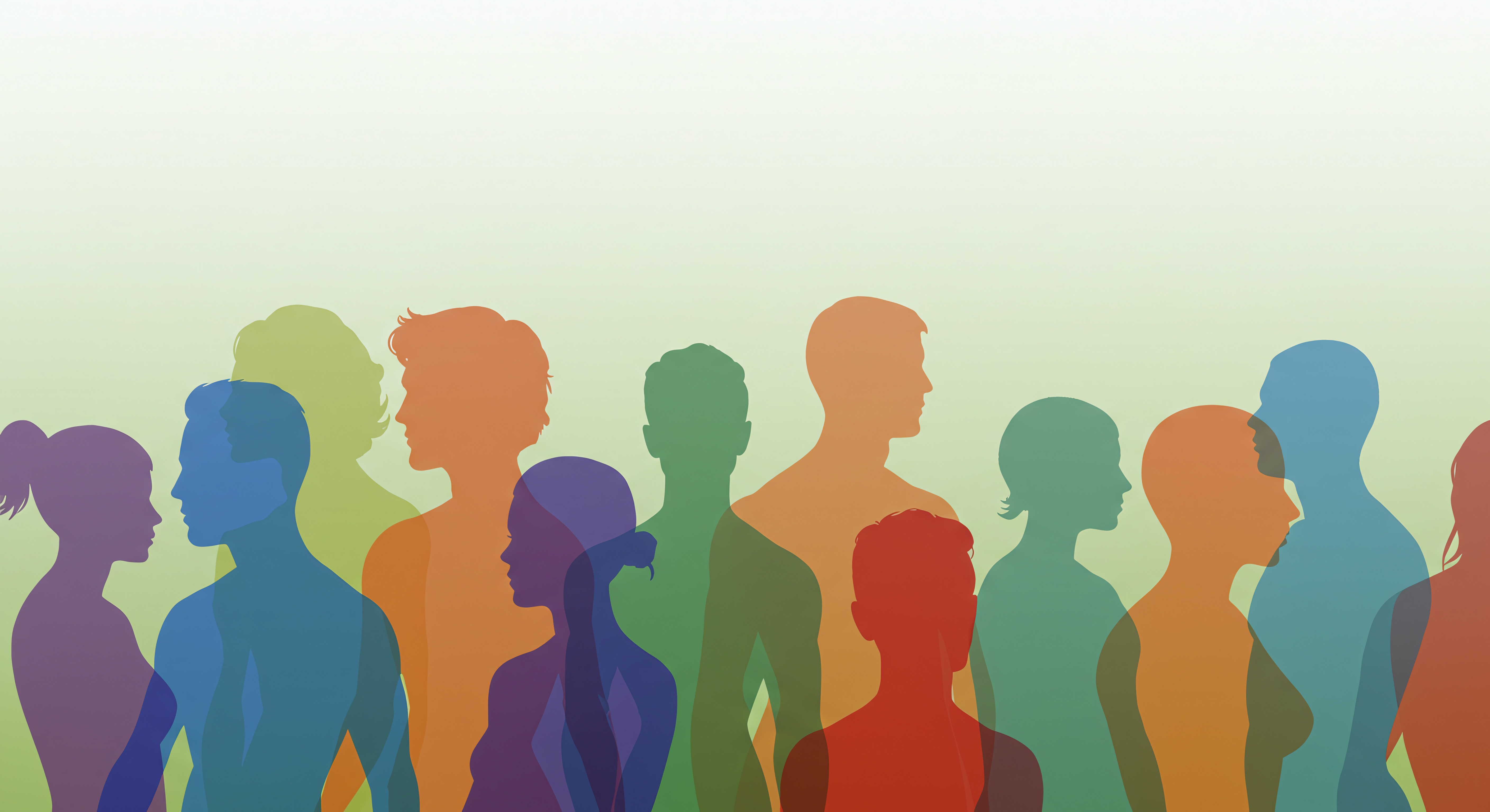 IS360のプロセスイメージ